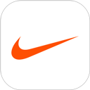 Nike�Ϳ�app