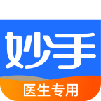 ������ҽapp