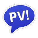 ��������perfect viewer���°�