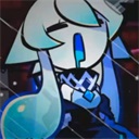 Night Dancer2026���°�
