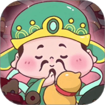 ��������app