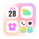 themepack����