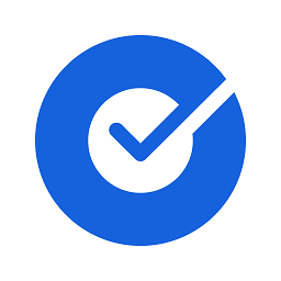 oktaverify���°�