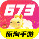 ������app�ٷ�����