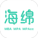 ����MBA���°汾��װ