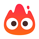 ��Chat