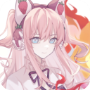 Berry Melody������������