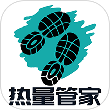 �����ܼ�app
