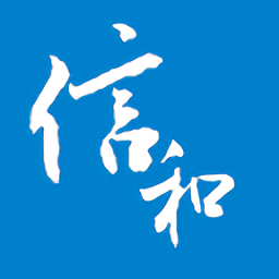 �н�����ź���Ժ���°�