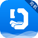 ��˳����˾����app