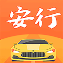 ���мݿ�app