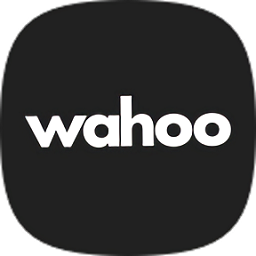 wahoo��������