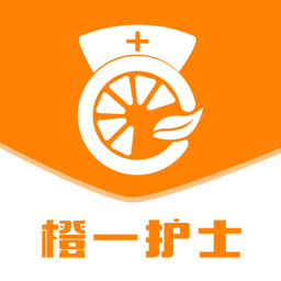 ��һ��ʿapp