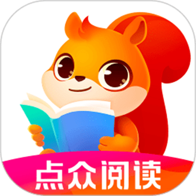 ����С˵app