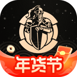 ȫ����ʿ��Ȩapp