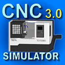 ���س���ģ������Ѱ�(CNCSimulatorFree)