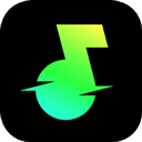 ��ˮ���ֹٷ���Ѱ�v19.1.0 ��׿��