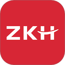 ������app
