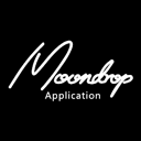ˮ���������������(MOONDROP)