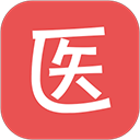 ҽ����app��Ѱ�