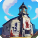 ��������(town survival)