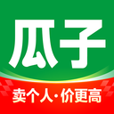���Ӷ��ֳ����°�