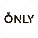 Only����