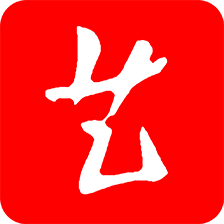 中国艺术报电子版手机版