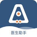 ȫ��ͨapp���°�
