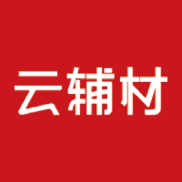 �Ƹ���һվʽ����ƽ̨