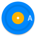 aplayer���ֲ��������°�