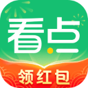 青年看点安卓版