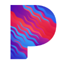 Pandora����
