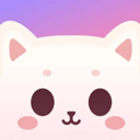 KOKO�羺ƽ̨