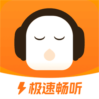 ���˼��ٰ�app(ȫ��̾�)