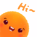����