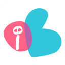����ҽ��app��׿��