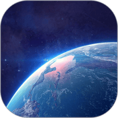 ʵ����ͼapp