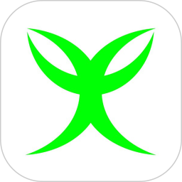 �Ϫ��ýapp�ٷ����°汾