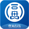 ʳ������app