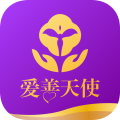 ������ʹapp���°汾