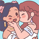 Pocket Love���İ�