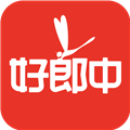 ������app