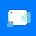 ��������app