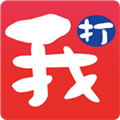 �ҵĴ���app