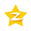 qq�ռ�