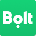 bolt������