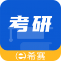 ϣ������app