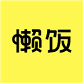 ����app