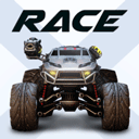 ������˼������������İ�(R.A.C.E.)